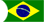 Pesquisa em Português