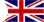 English Search